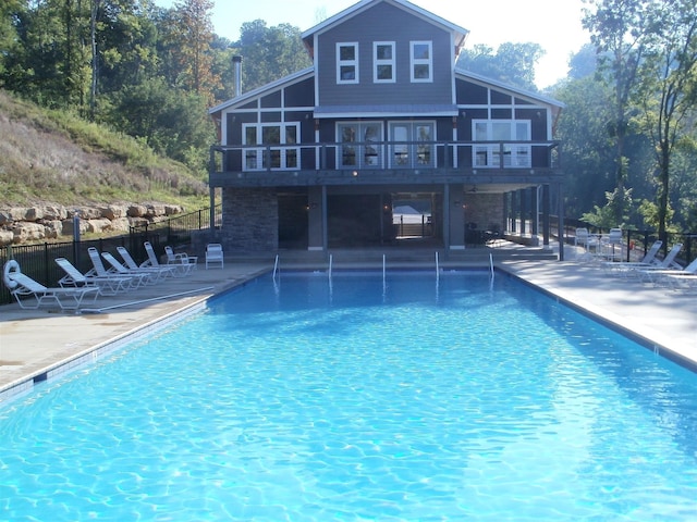 316 Highbridge, Smithville, TN 37166 - photo 8
