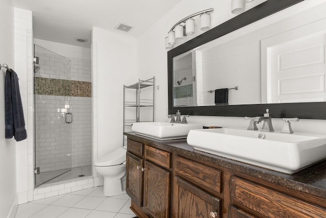 415 N 17th St, Nashville, TN 37206 - photo 20