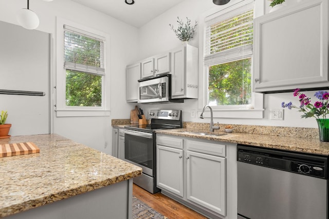 415 N 17th St, Nashville, TN 37206 - photo 12