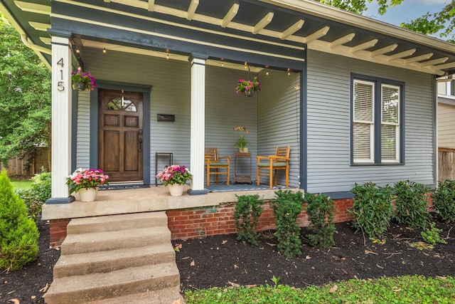415 N 17th St, Nashville, TN 37206 - photo 3