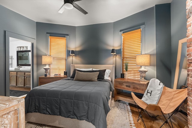 415 N 17th St, Nashville, TN 37206 - photo 17