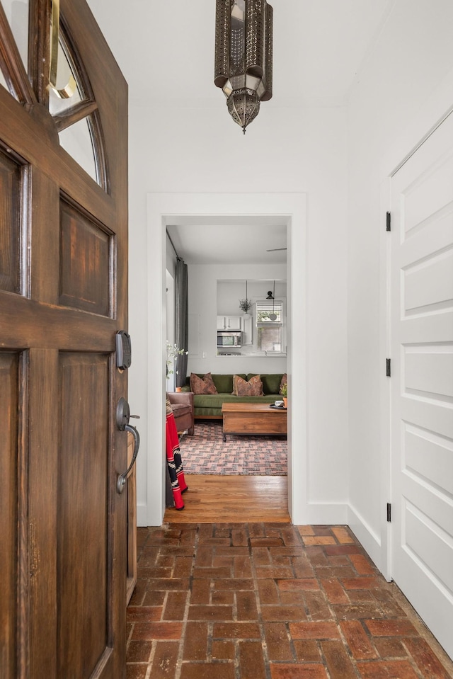 415 N 17th St, Nashville, TN 37206 - photo 4