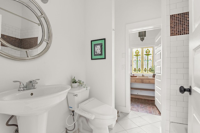 415 N 17th St, Nashville, TN 37206 - photo 22