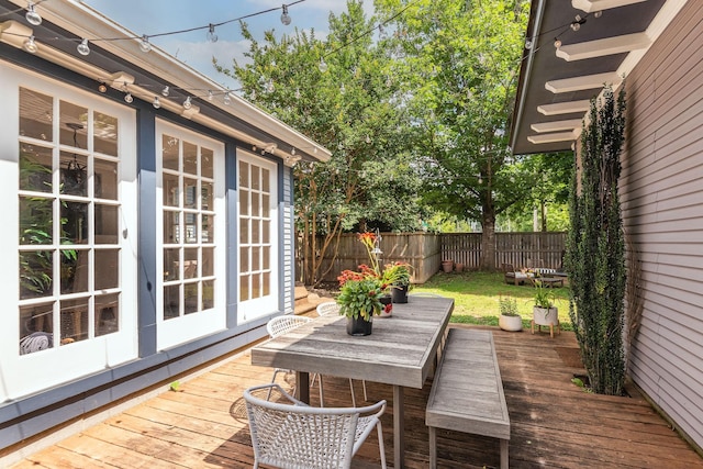 415 N 17th St, Nashville, TN 37206 - photo 38