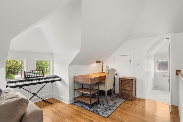 415 N 17th St, Nashville, TN 37206 - photo 26