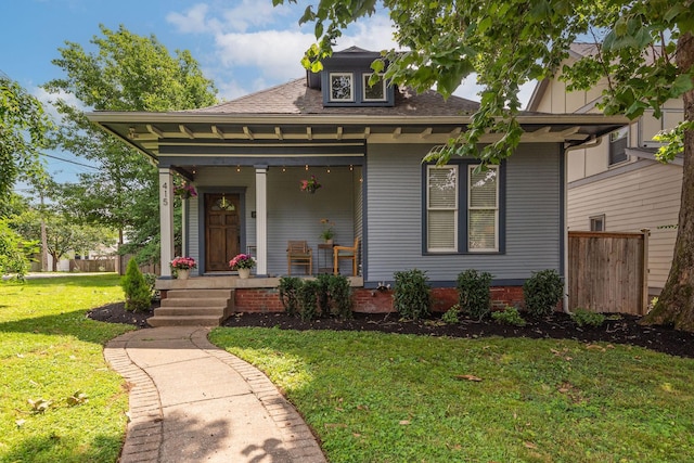 415 N 17th St, Nashville, TN 37206 - photo 1