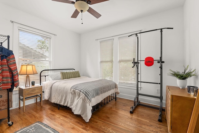 415 N 17th St, Nashville, TN 37206 - photo 21
