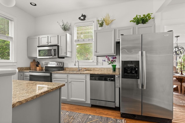 415 N 17th St, Nashville, TN 37206 - photo 11