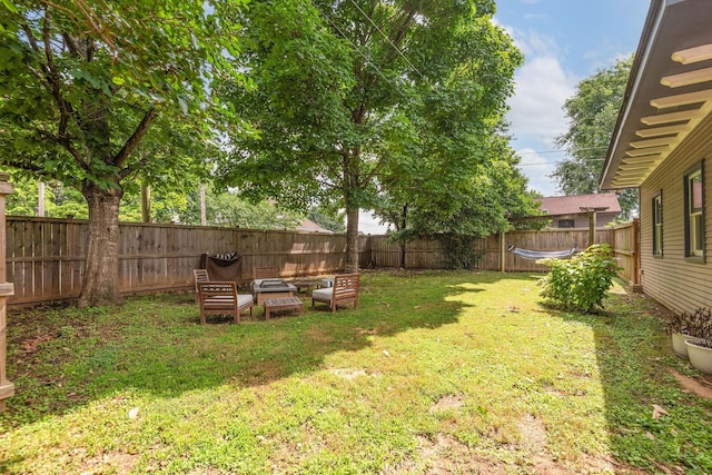 415 N 17th St, Nashville, TN 37206 - photo 30