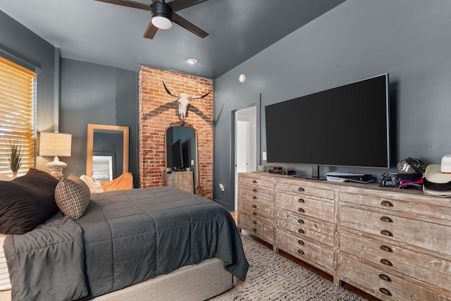 415 N 17th St, Nashville, TN 37206 - photo 18