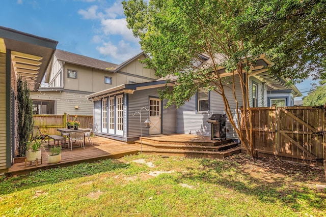 415 N 17th St, Nashville, TN 37206 - photo 35