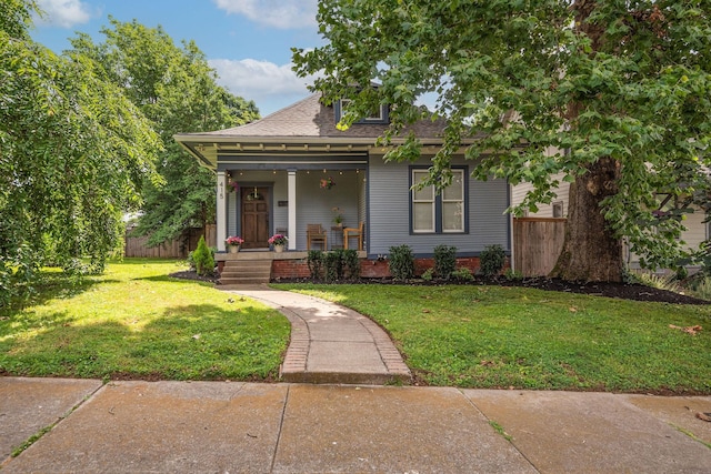 415 N 17th St, Nashville, TN 37206 - photo 40