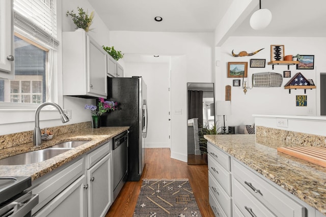 415 N 17th St, Nashville, TN 37206 - photo 15