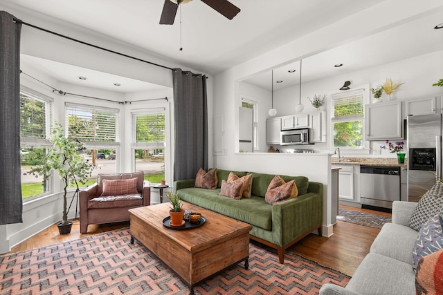 415 N 17th St, Nashville, TN 37206 - photo 9