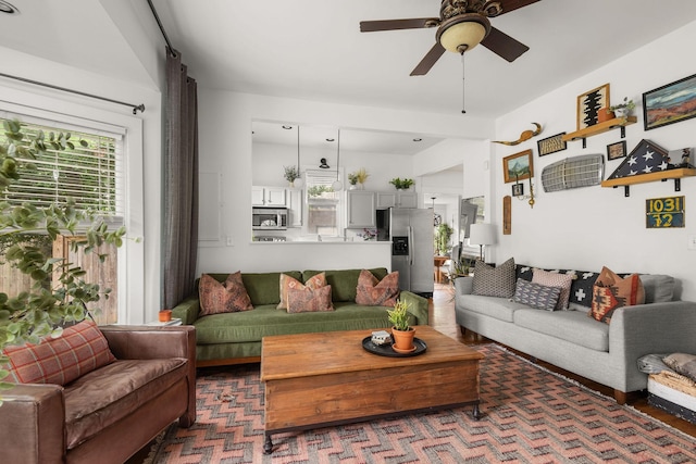 415 N 17th St, Nashville, TN 37206 - photo 7