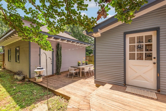 415 N 17th St, Nashville, TN 37206 - photo 36