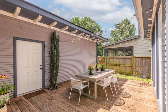 415 N 17th St, Nashville, TN 37206 - photo 37