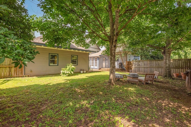 415 N 17th St, Nashville, TN 37206 - photo 34