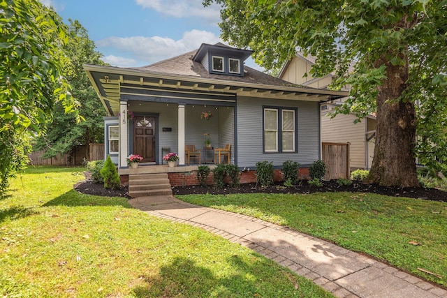 415 N 17th St, Nashville, TN 37206 - photo 2