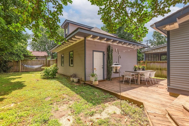 415 N 17th St, Nashville, TN 37206 - photo 29