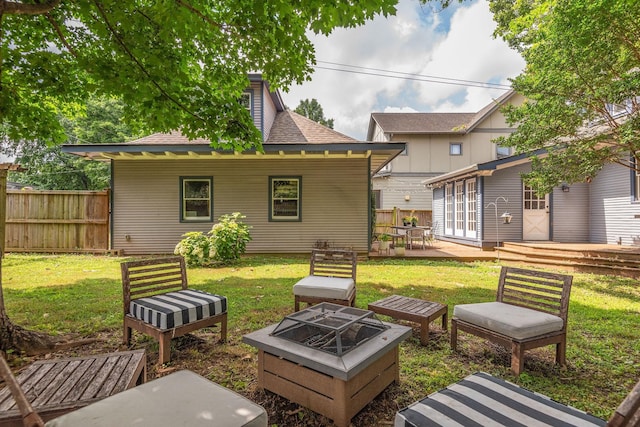 415 N 17th St, Nashville, TN 37206 - photo 33