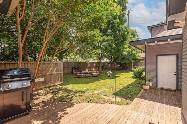 415 N 17th St, Nashville, TN 37206 - photo 28