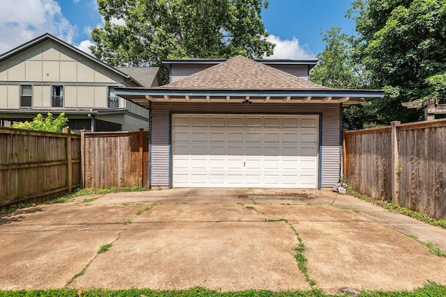 415 N 17th St, Nashville, TN 37206 - photo 39