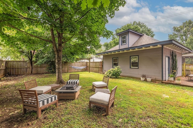 415 N 17th St, Nashville, TN 37206 - photo 32