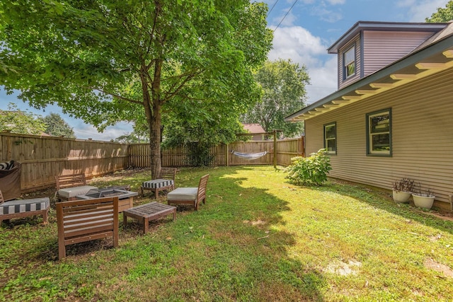 415 N 17th St, Nashville, TN 37206 - photo 31