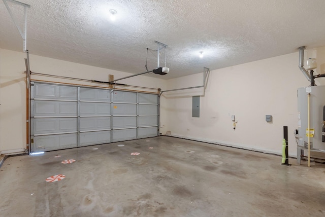 4009 Maggie Ct, Smyrna, TN 37167 - photo 38