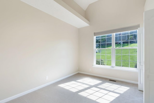 4009 Maggie Ct, Smyrna, TN 37167 - photo 10