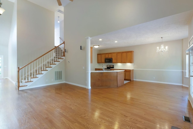 4009 Maggie Ct, Smyrna, TN 37167 - photo 14