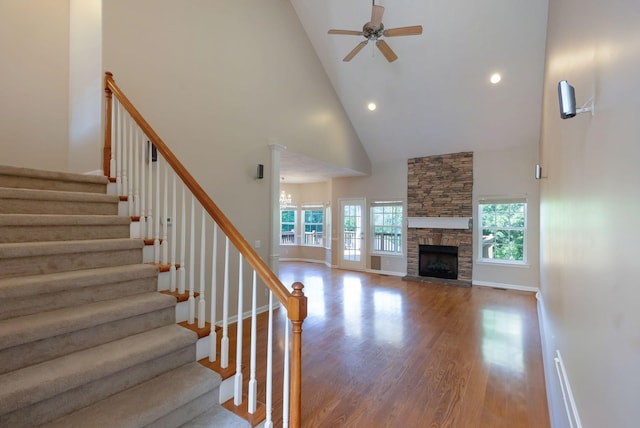 4009 Maggie Ct, Smyrna, TN 37167 - photo 11