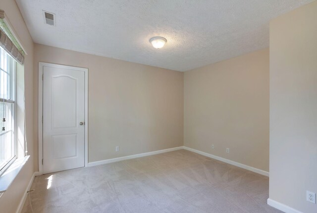 4009 Maggie Ct, Smyrna, TN 37167 - photo 31