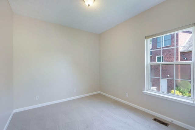4009 Maggie Ct, Smyrna, TN 37167 - photo 8