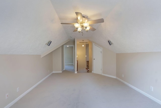 4009 Maggie Ct, Smyrna, TN 37167 - photo 30