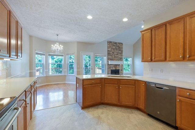 4009 Maggie Ct, Smyrna, TN 37167 - photo 21