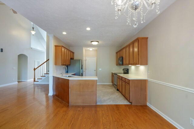 4009 Maggie Ct, Smyrna, TN 37167 - photo 17