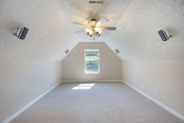 4009 Maggie Ct, Smyrna, TN 37167 - photo 29