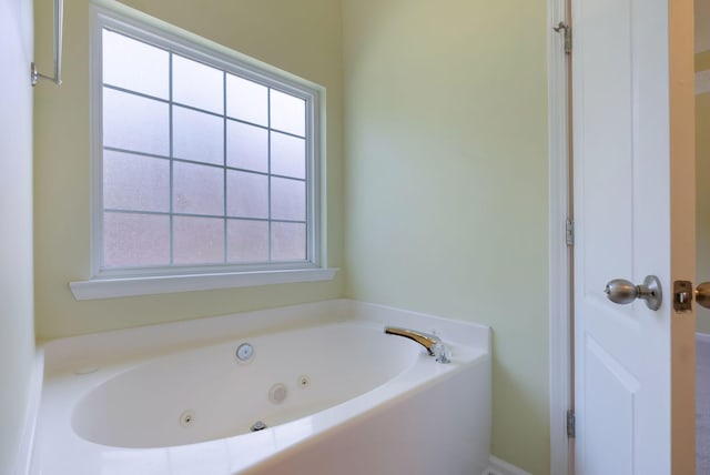 4009 Maggie Ct, Smyrna, TN 37167 - photo 28