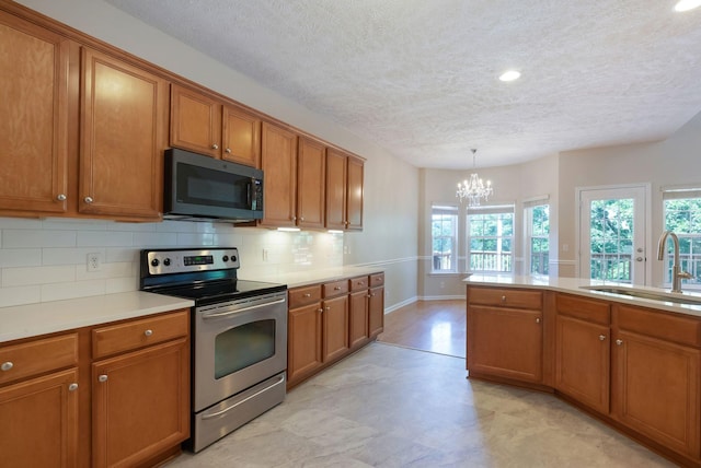 4009 Maggie Ct, Smyrna, TN 37167 - photo 20