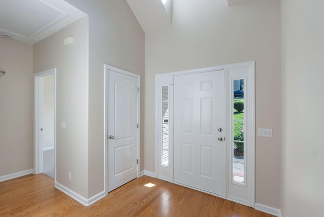 4009 Maggie Ct, Smyrna, TN 37167 - photo 6