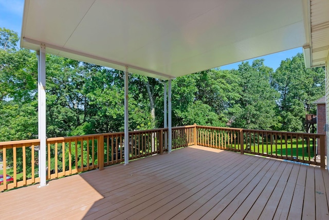 4009 Maggie Ct, Smyrna, TN 37167 - photo 37