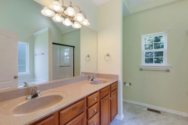 4009 Maggie Ct, Smyrna, TN 37167 - photo 26