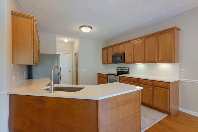 4009 Maggie Ct, Smyrna, TN 37167 - photo 19