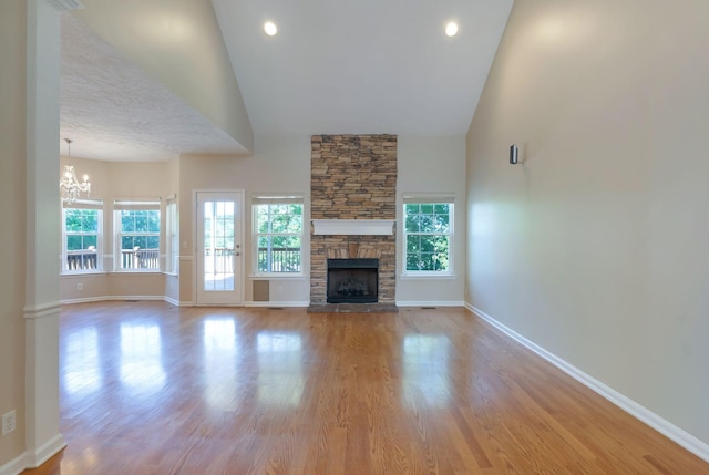 4009 Maggie Ct, Smyrna, TN 37167 - photo 13