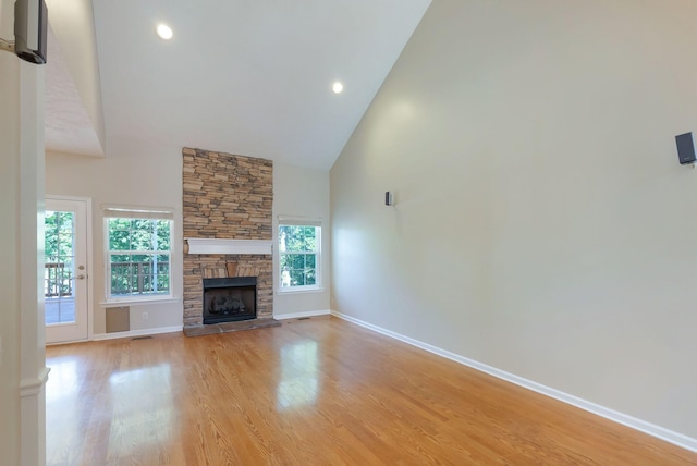 4009 Maggie Ct, Smyrna, TN 37167 - photo 12
