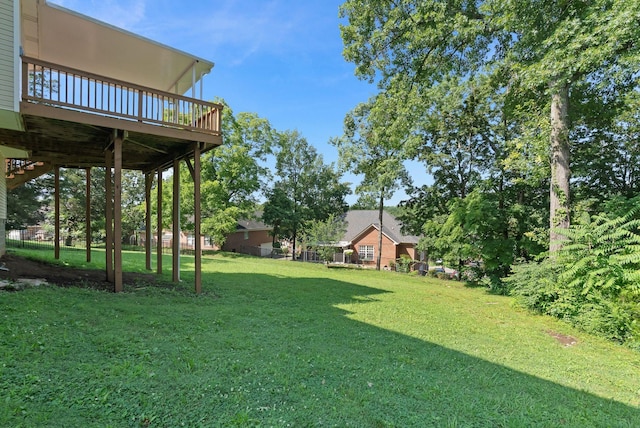 4009 Maggie Ct, Smyrna, TN 37167 - photo 41