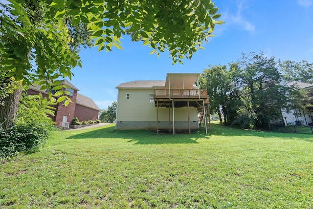 4009 Maggie Ct, Smyrna, TN 37167 - photo 40