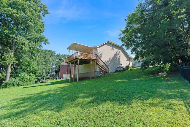 4009 Maggie Ct, Smyrna, TN 37167 - photo 39